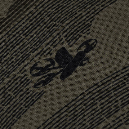 M-Tac Microfleece Neck Gaiter Wind of Freedom