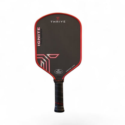 Thrive IGNITE HYBRID FOAM **NEW**  (Recommended swing weight 110-111)
