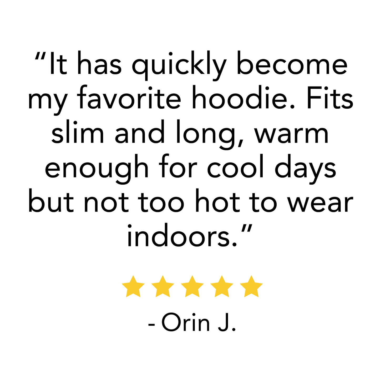 Minus33 Midweight - Full Zip Hoodie Woolverino