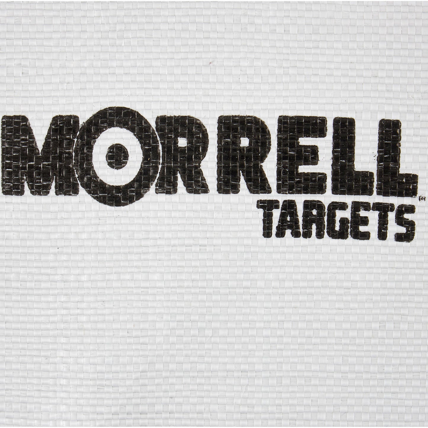 Morrell Targets 24" Commercial Indoor Range Field Point Archery Target, 4 Pack