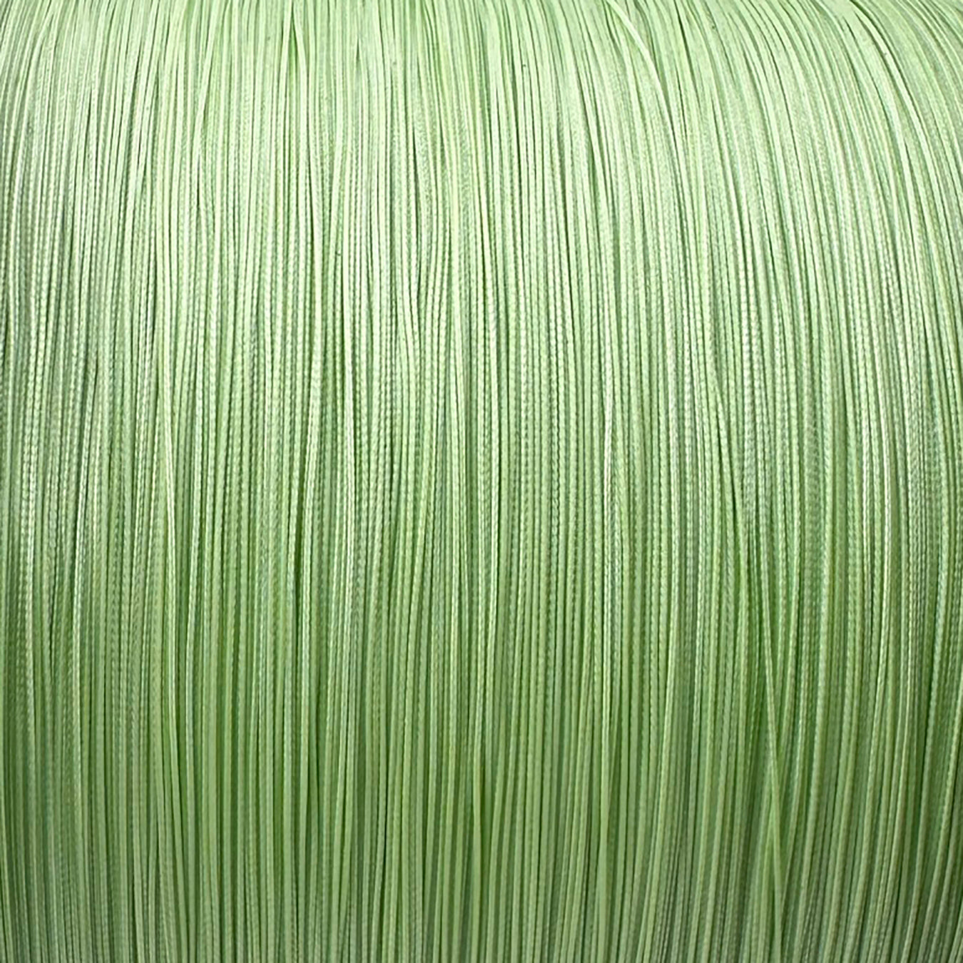 FINS Fishing 40G Fishing Braid 5-50lb.