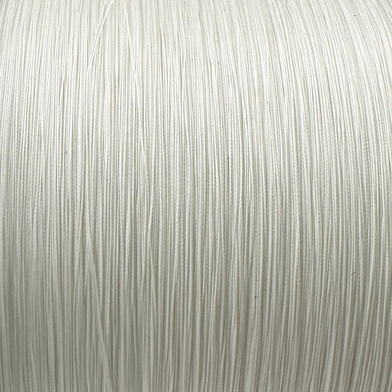 FINS Fishing 40G Fishing Braid 65-100 lb.