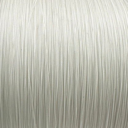 FINS Fishing 40G Fishing Braid 5-50lb.