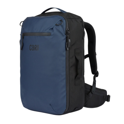 COR Surf The Island Hopper Travel Backpack 40L