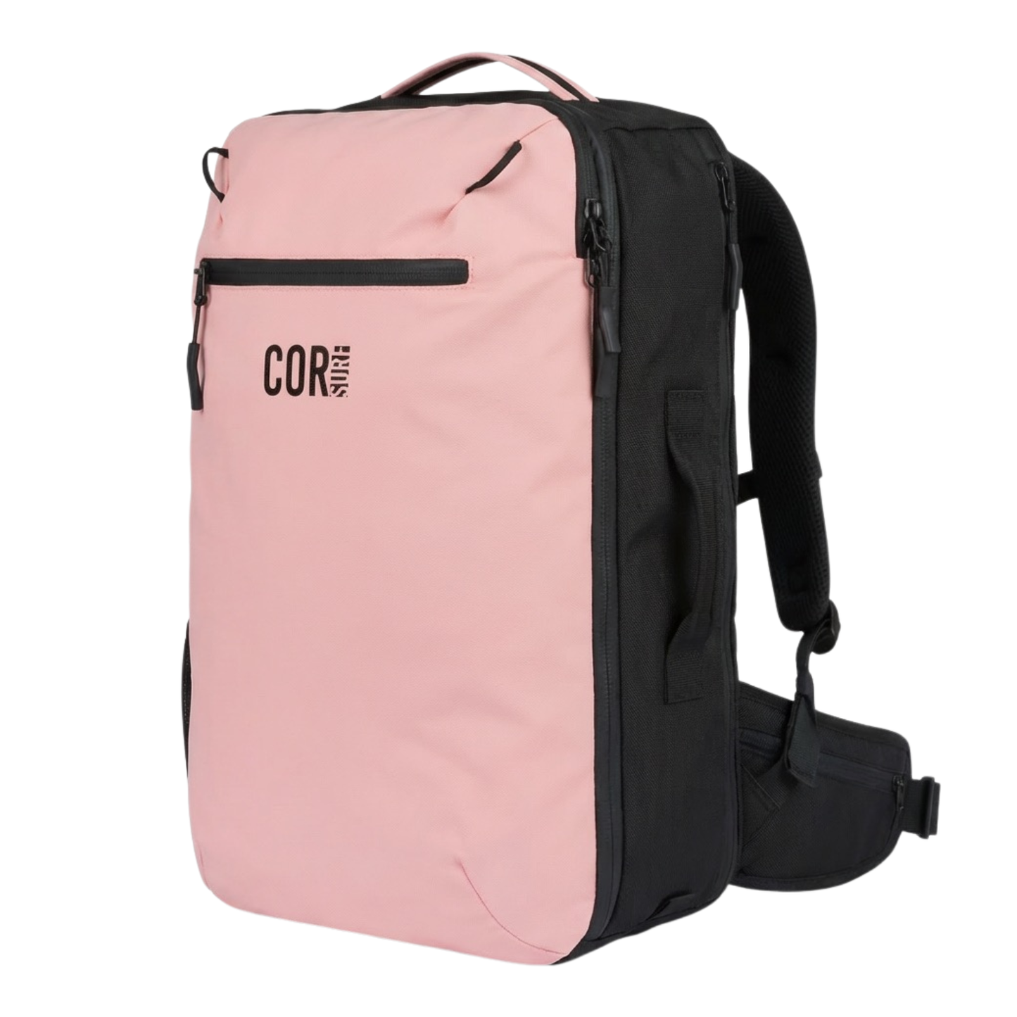 COR Surf The Island Hopper Travel Backpack 40L