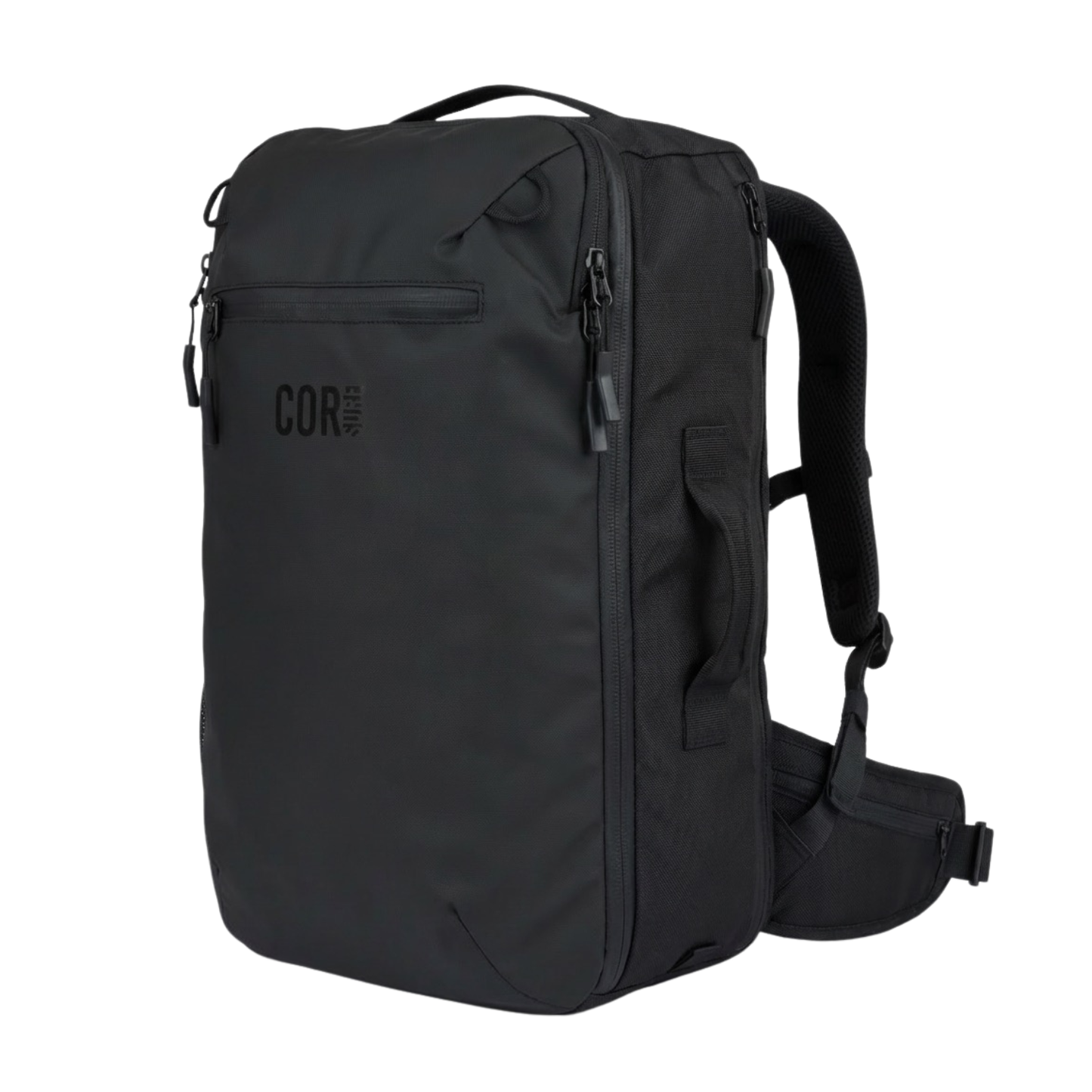 COR Surf The Island Hopper Travel Backpack 40L