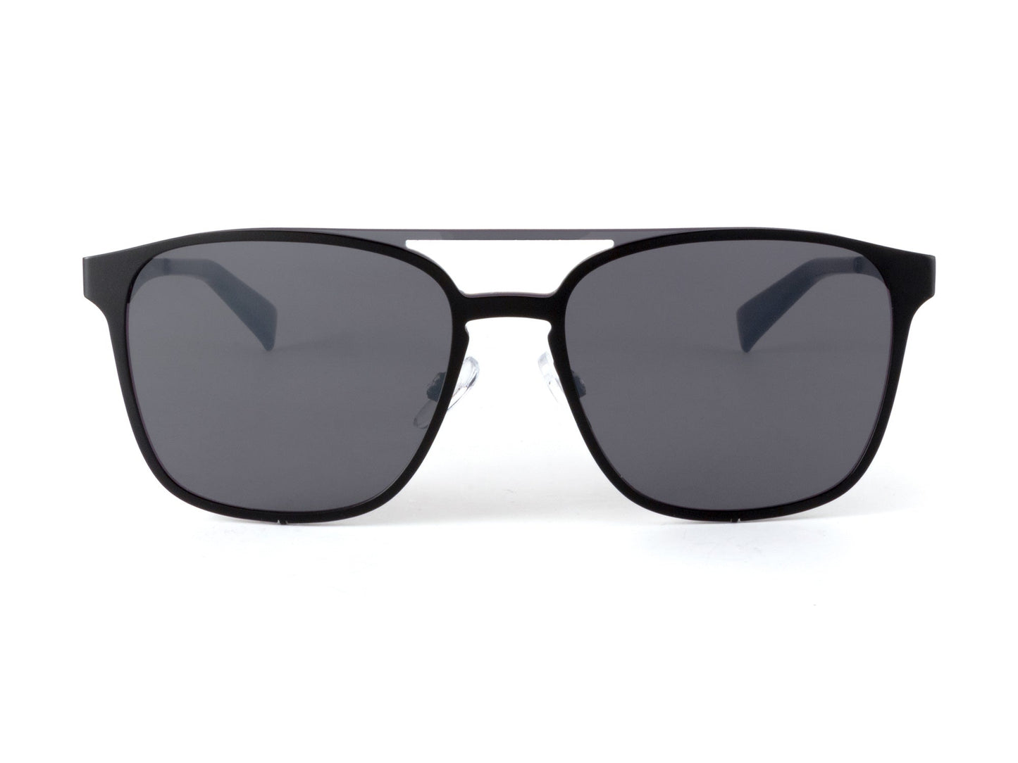 Sundog Eyewear ALIAS