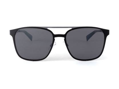 Sundog Eyewear ALIAS