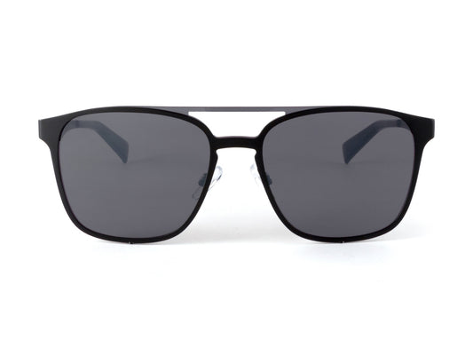Sundog Eyewear ALIAS