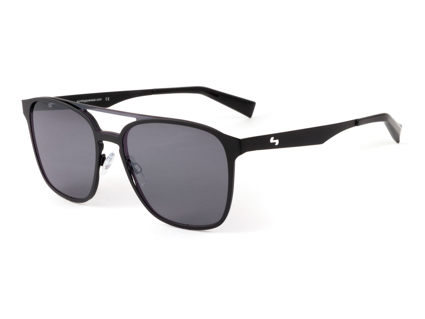 Sundog Eyewear ALIAS