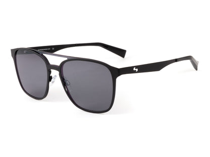 Sundog Eyewear ALIAS