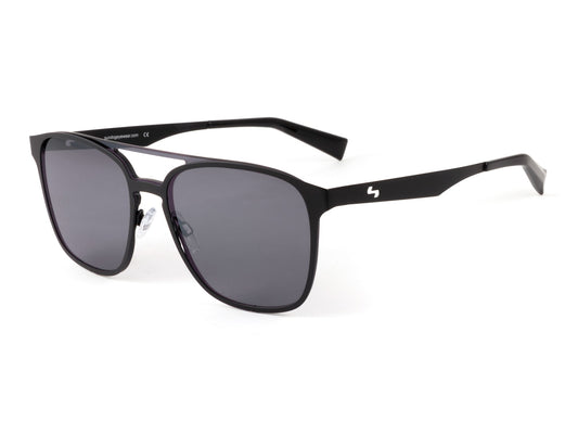 Sundog Eyewear ALIAS