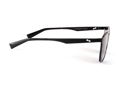 Sundog Eyewear ALIAS
