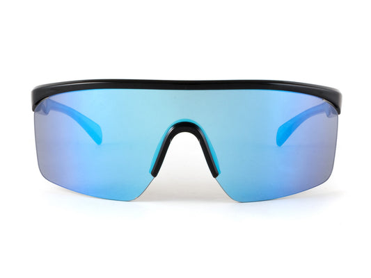 Sundog Eyewear MAVERICK