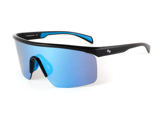 Sundog Eyewear MAVERICK