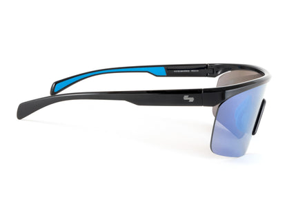 Sundog Eyewear MAVERICK