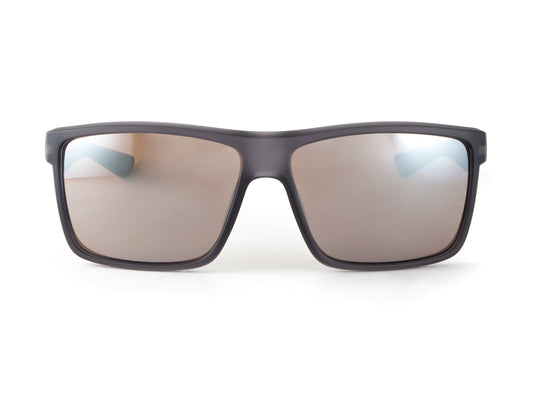 Sundog Eyewear FLIP