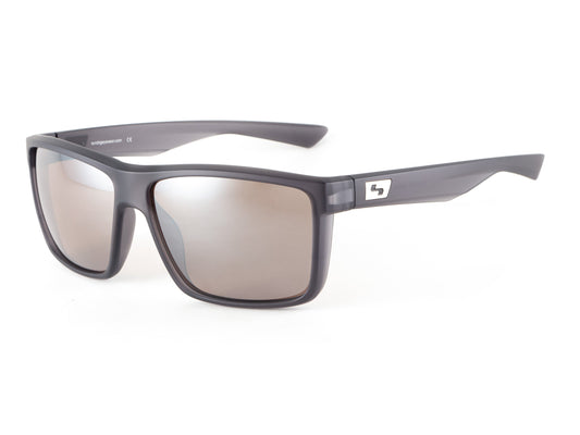 Sundog Eyewear FLIP