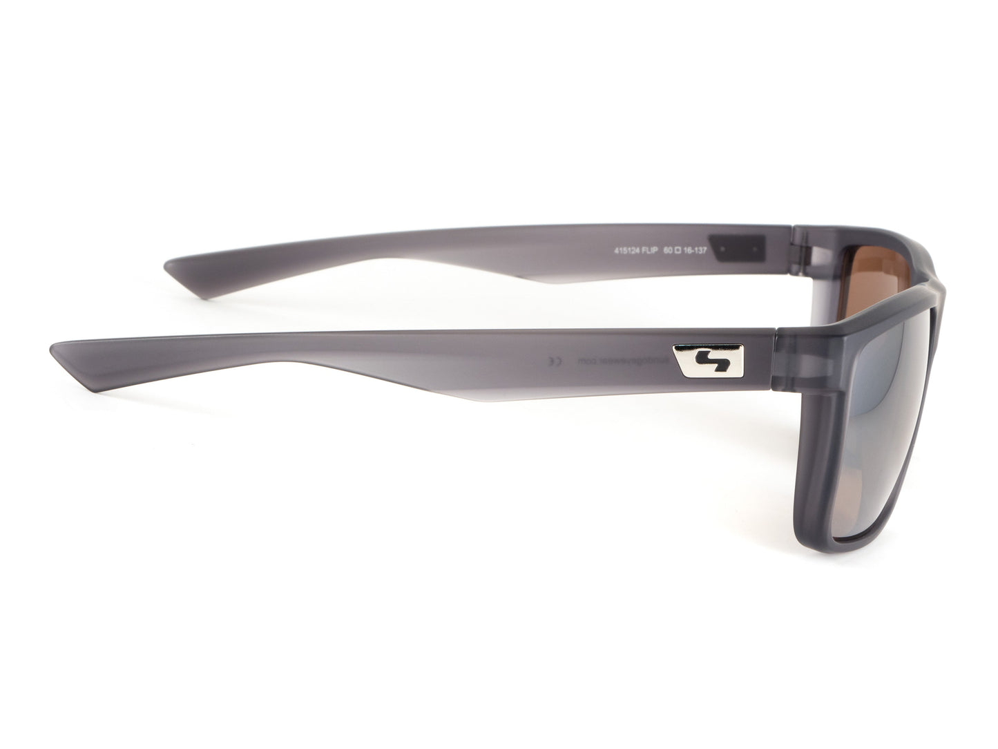 Sundog Eyewear FLIP
