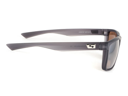 Sundog Eyewear FLIP