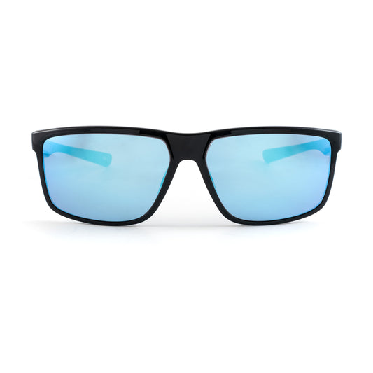 Sundog Eyewear JET