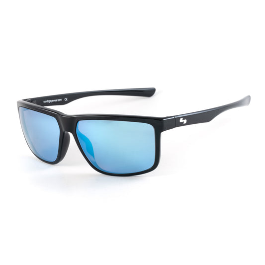 Sundog Eyewear JET
