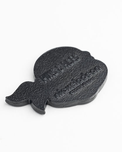 Pins and Aces TMNT - Donatello Ball Marker