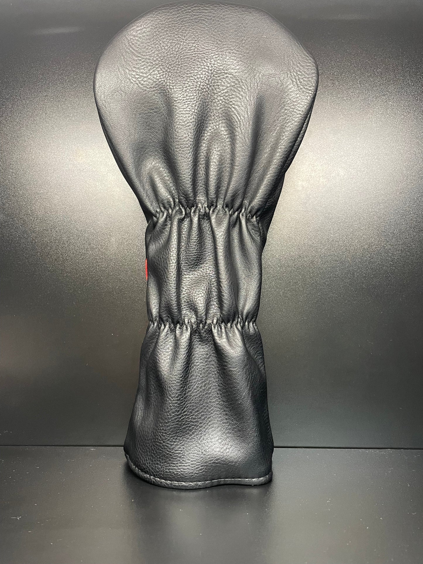 ParWestGolf Hockey Mask Jason Headcover