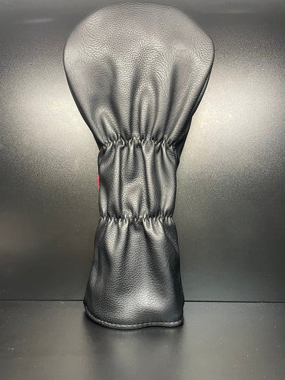 ParWestGolf Hockey Mask Jason Headcover