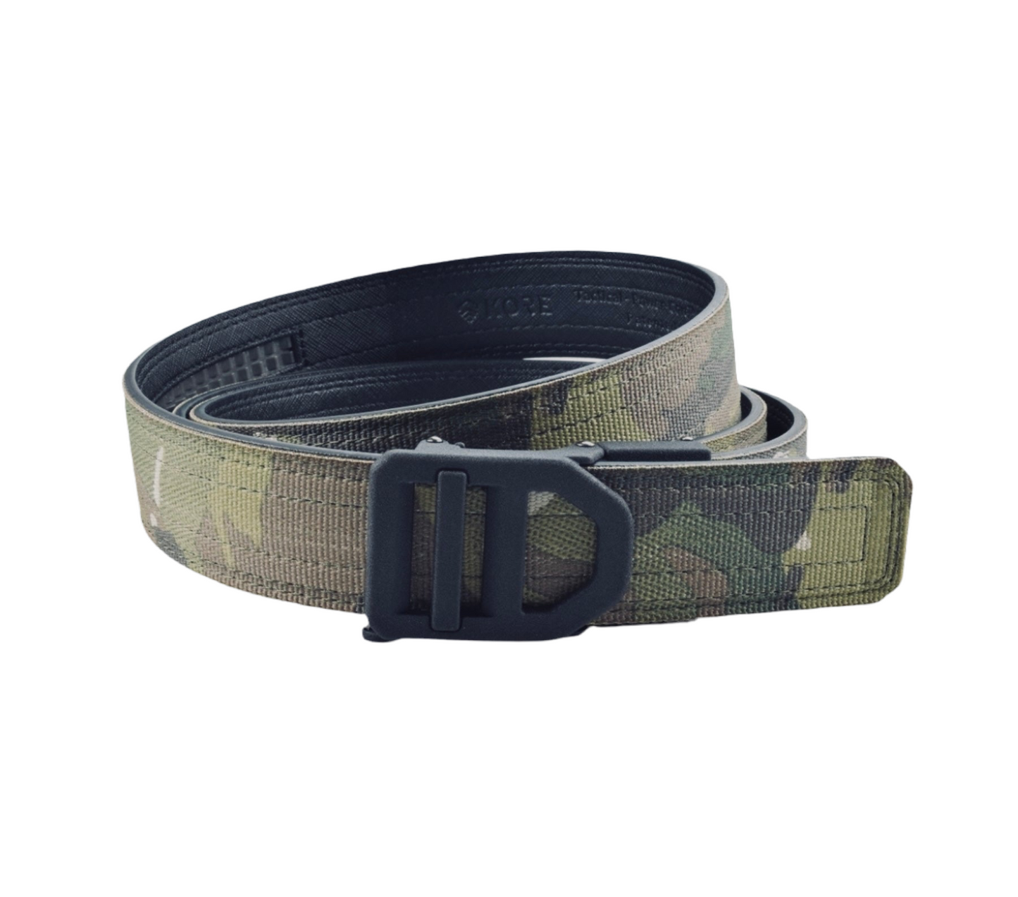 Direct Action Apparel KORE TACTICAL X5 GUN BELT (ALL COLORS/CAMO AVAILABLE)