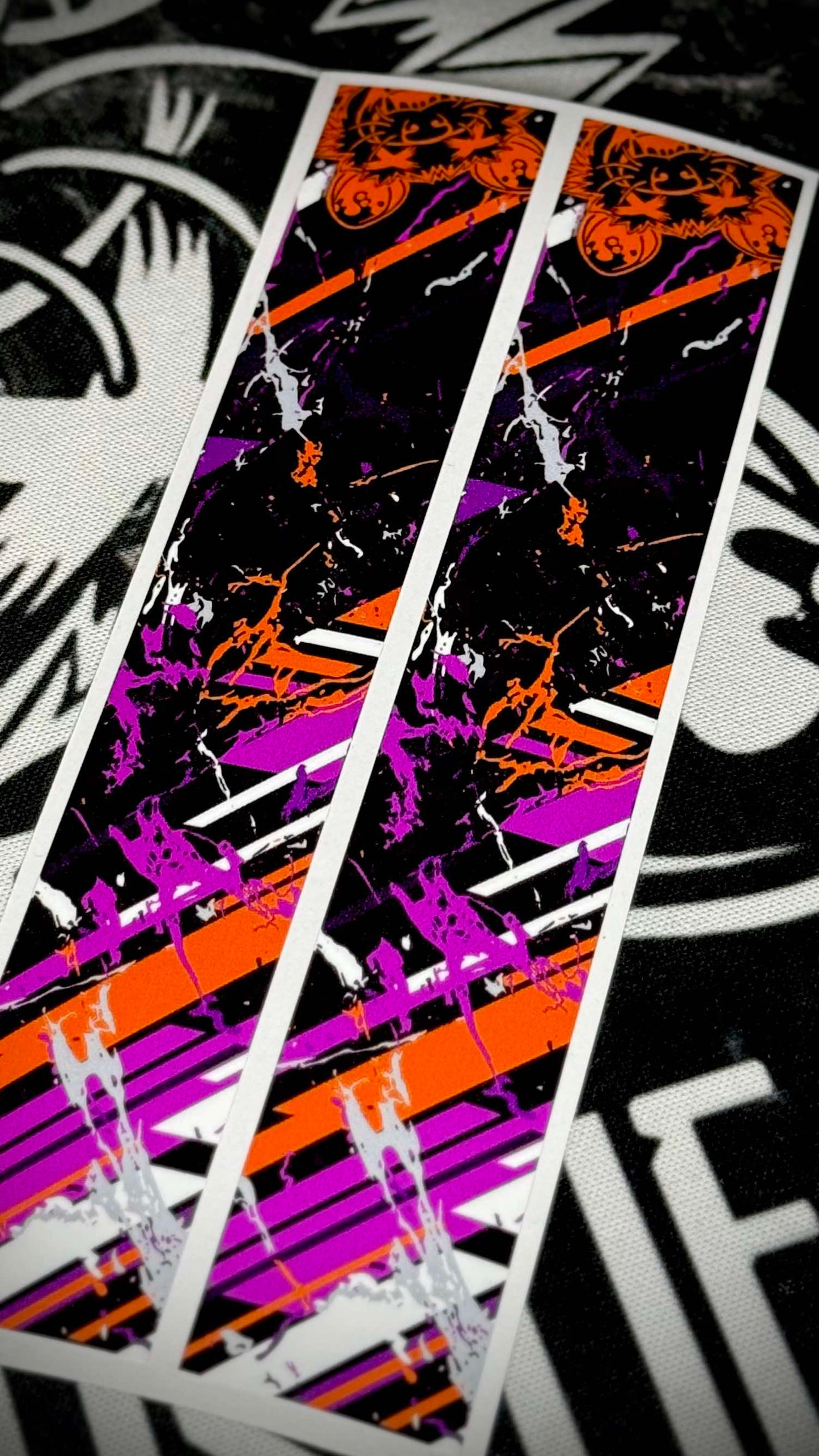 The Bowtique Comic Pop Arrow Wrap - 42