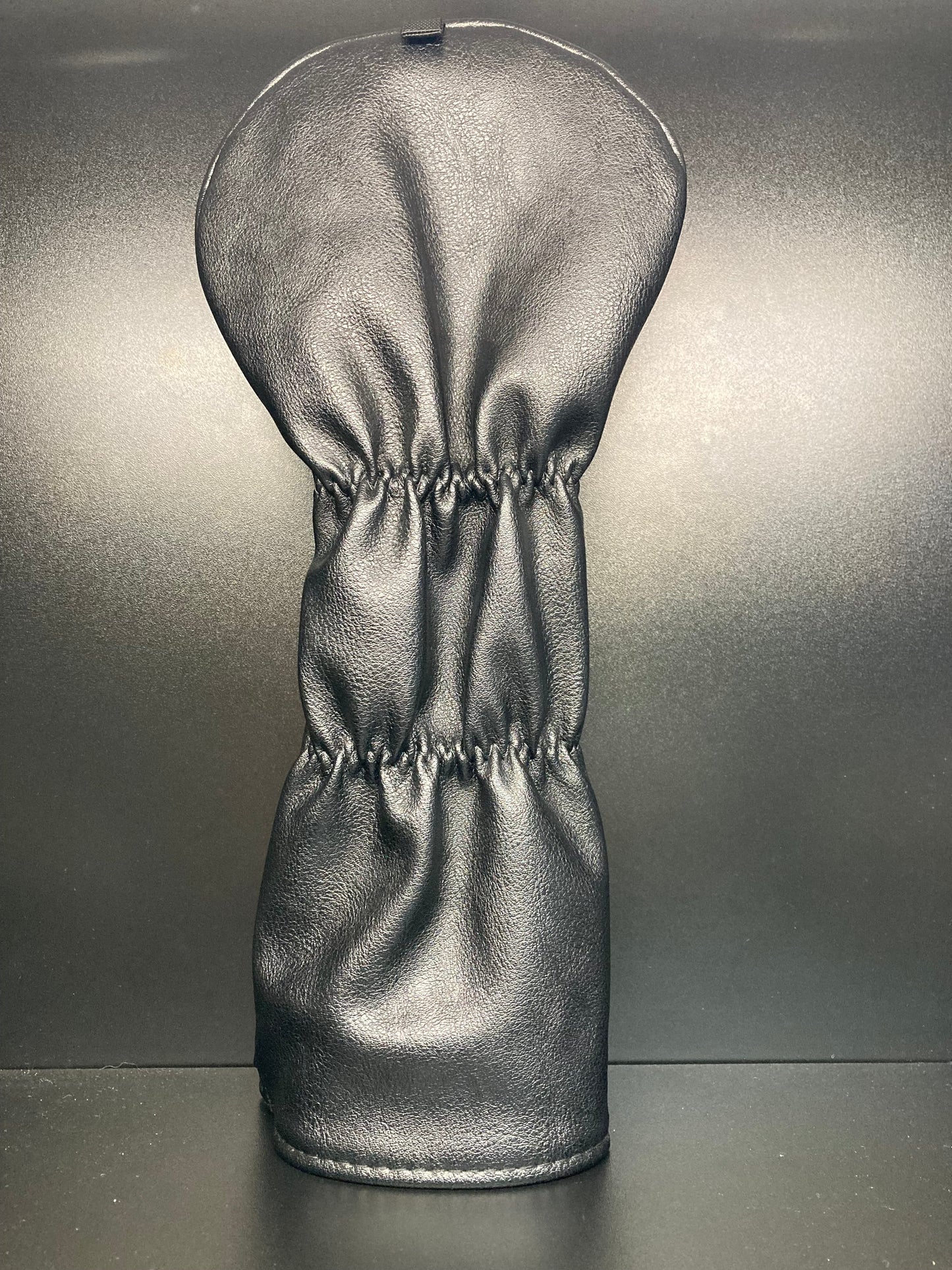 ParWestGolf Fire Rescue Flag Headcover