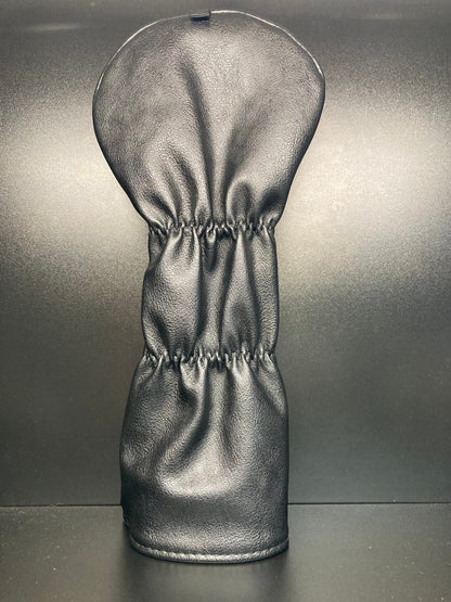 ParWestGolf Fire Rescue Flag Headcover