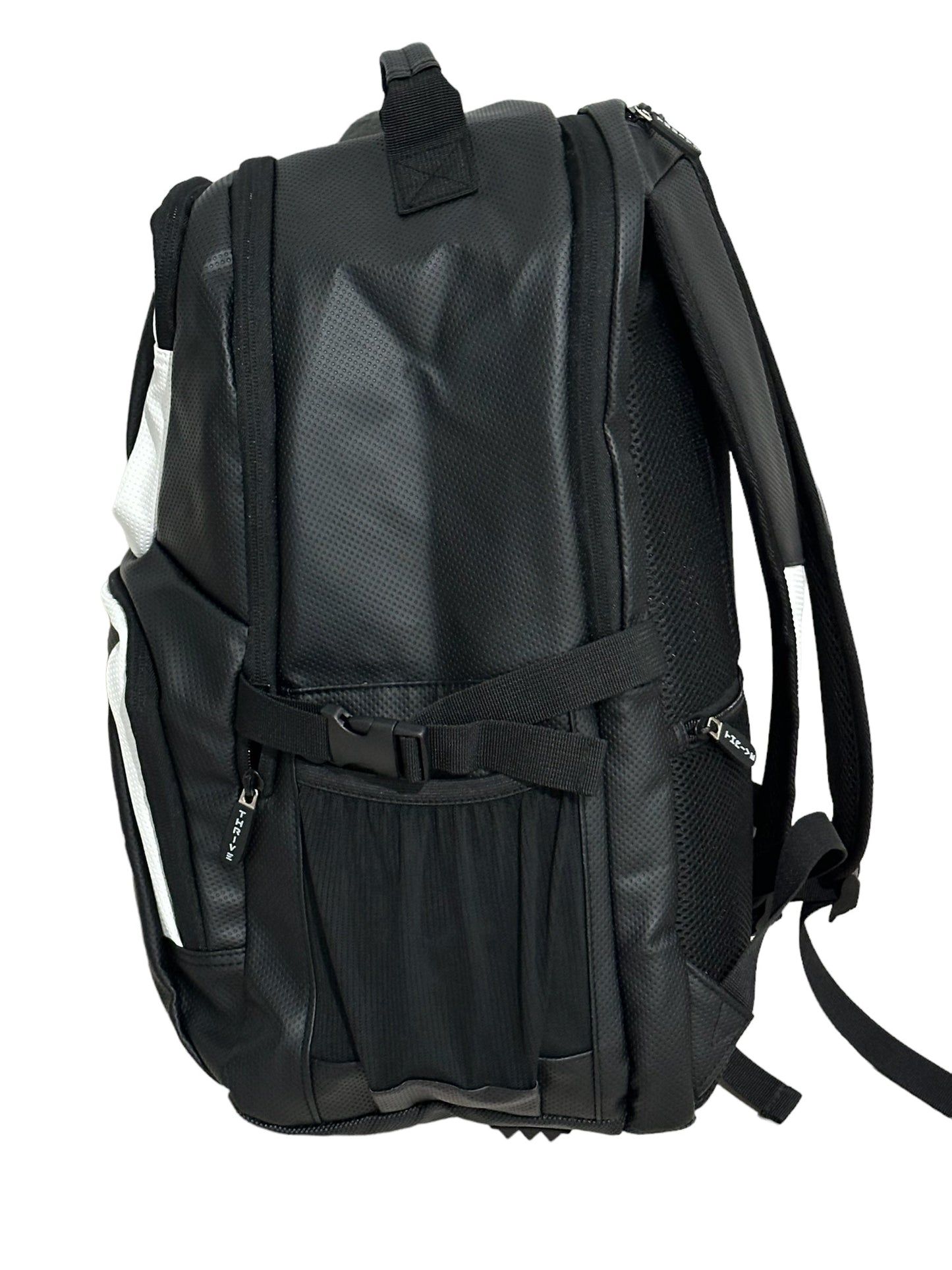 Thrive Elite Backpack w/shoe bag