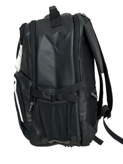 Thrive Elite Backpack w/shoe bag
