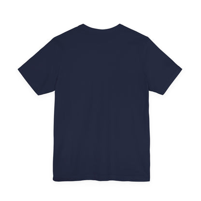 Texas Rigged Tees BASStrology — Unisex Cotton Tee
