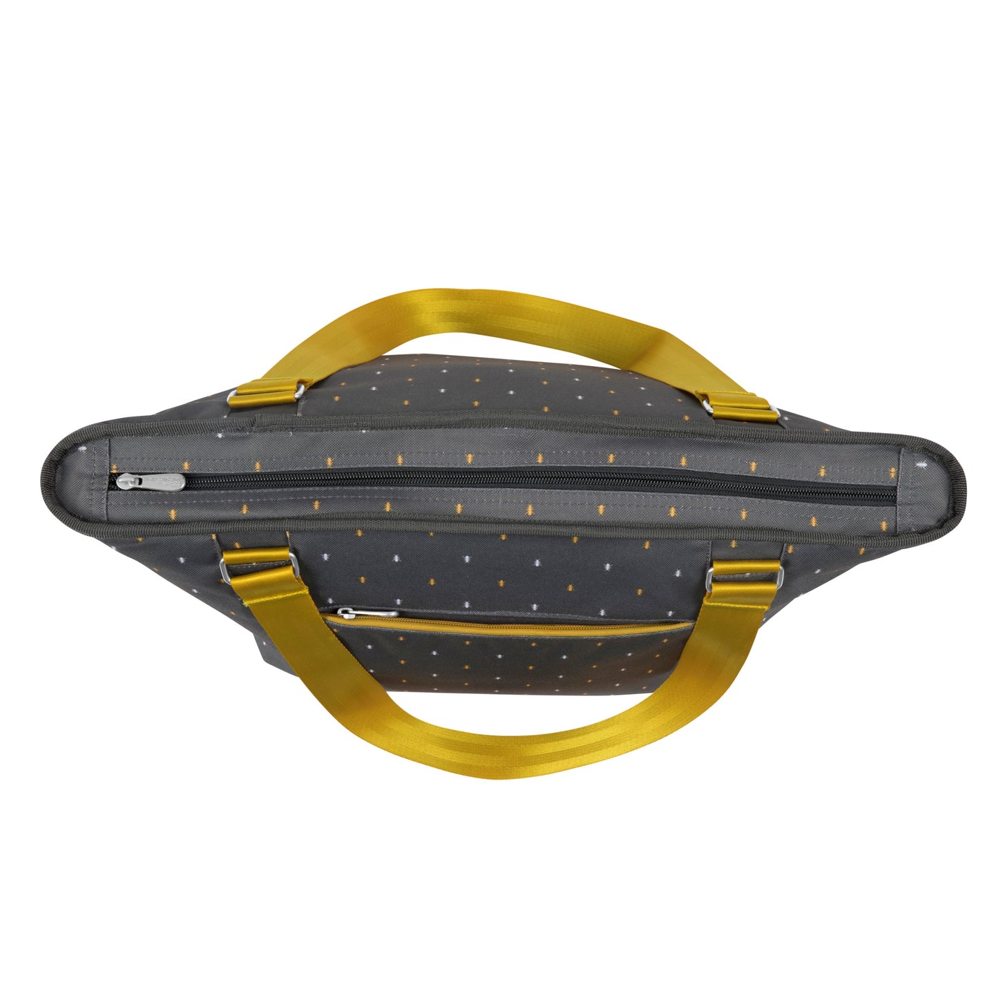 Picnic Time Topanga Cooler Tote Bag