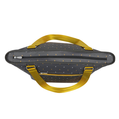 Picnic Time Topanga Cooler Tote Bag