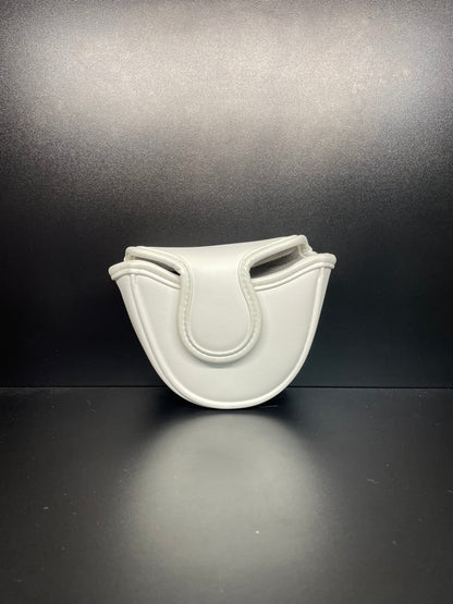 ParWestGolf Sports Headcover