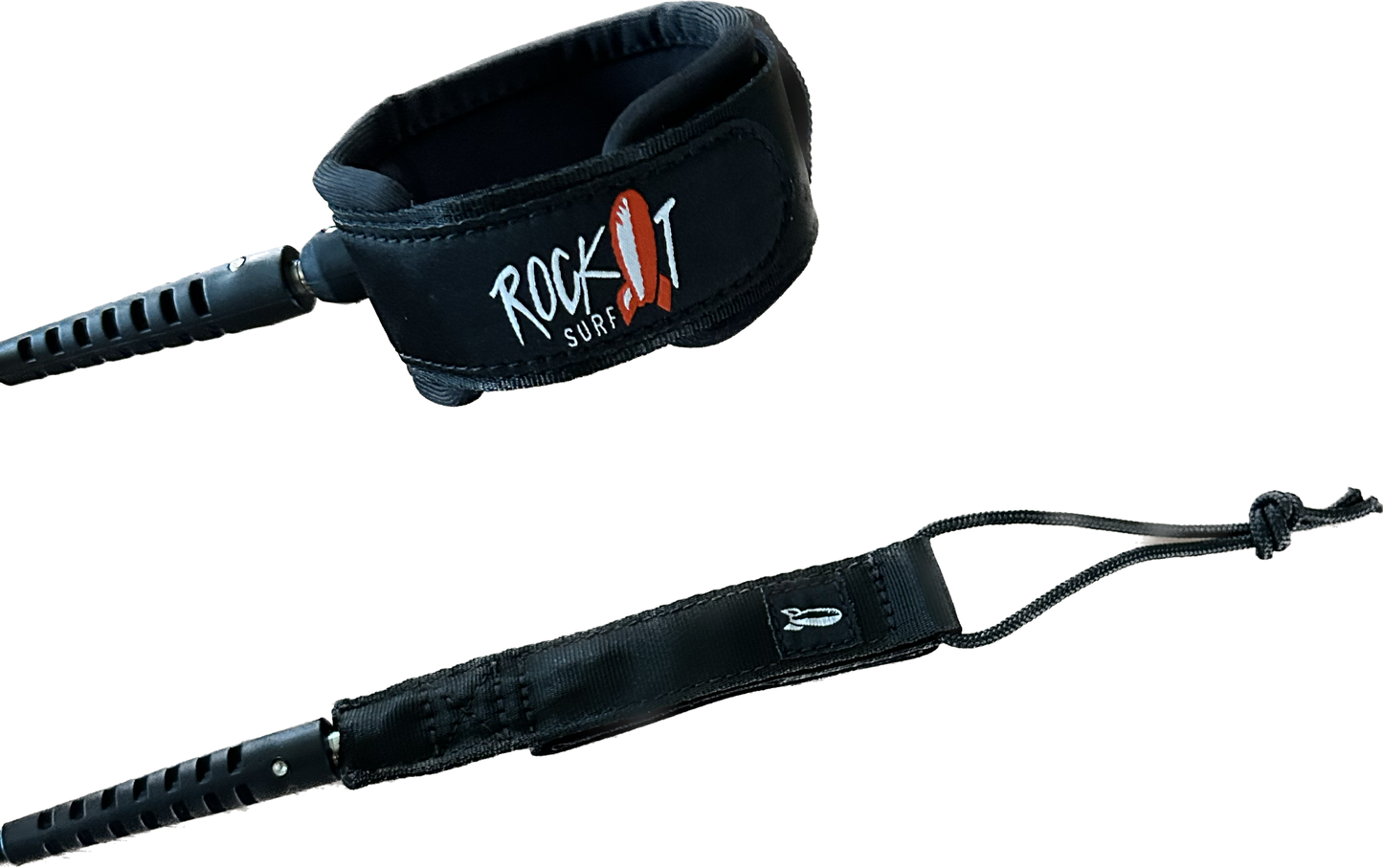 Rock-It Surf Rock-It Surf Signature Surf Leash