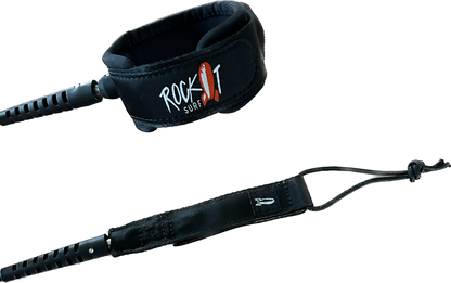 Rock-It Surf Rock-It Surf Signature Surf Leash