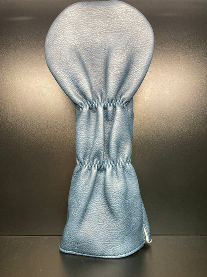 ParWestGolf Octopus Headcover