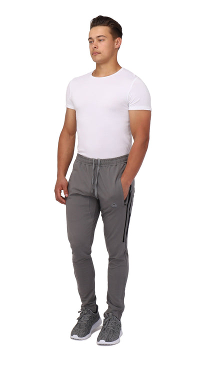 SCR Sportswear Ultimate Flex Jogger Sweatpants - (Tall Fit)