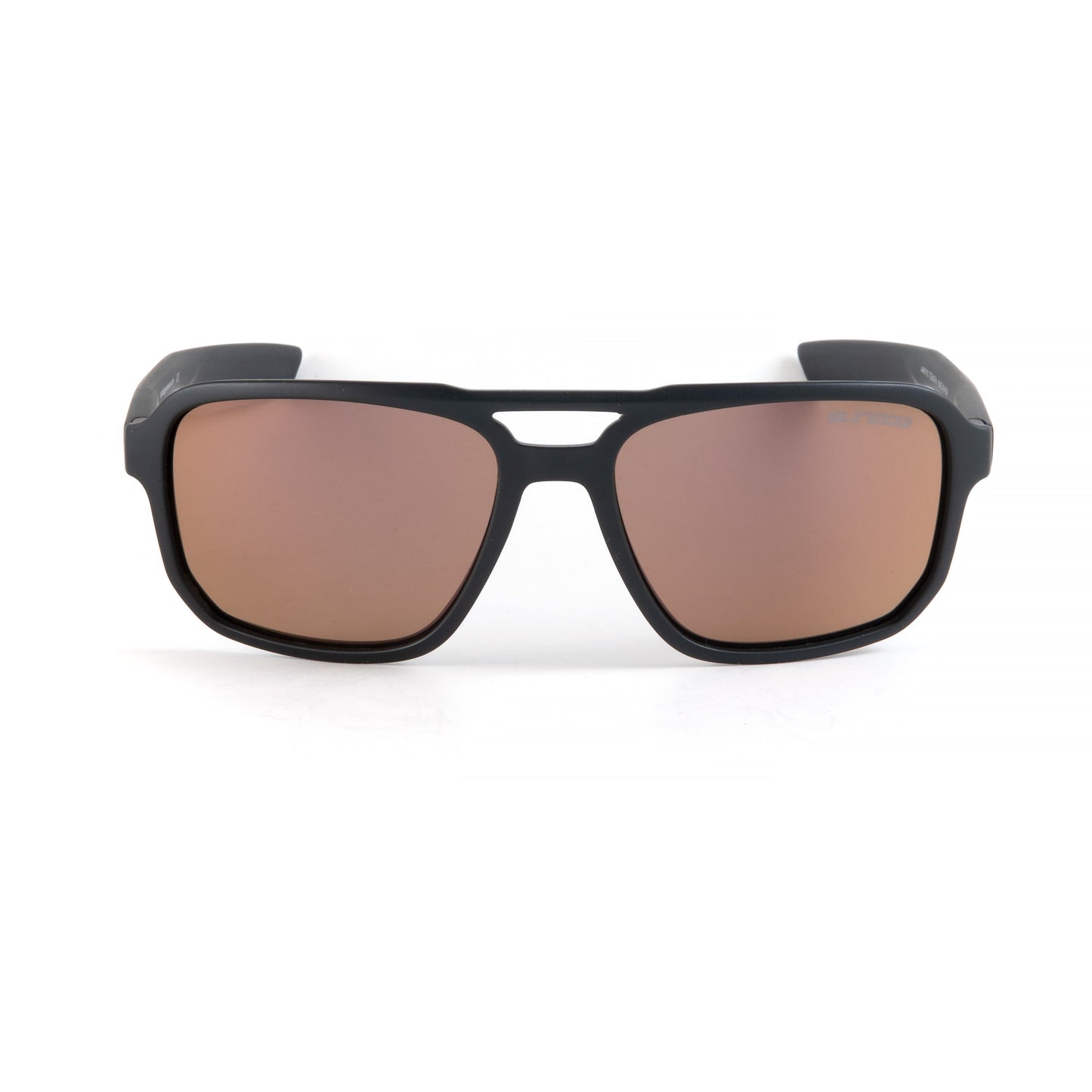 Sundog Eyewear ZENITH