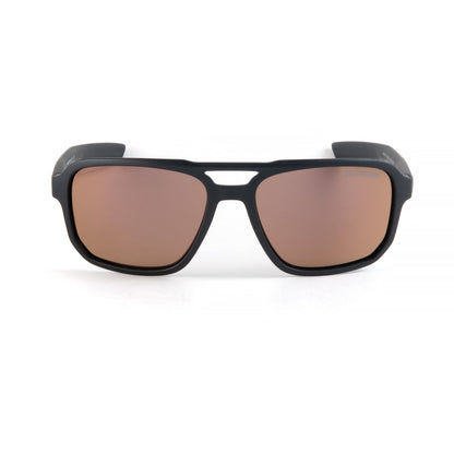 Sundog Eyewear ZENITH