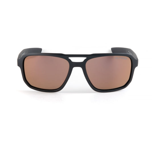 Sundog Eyewear ZENITH