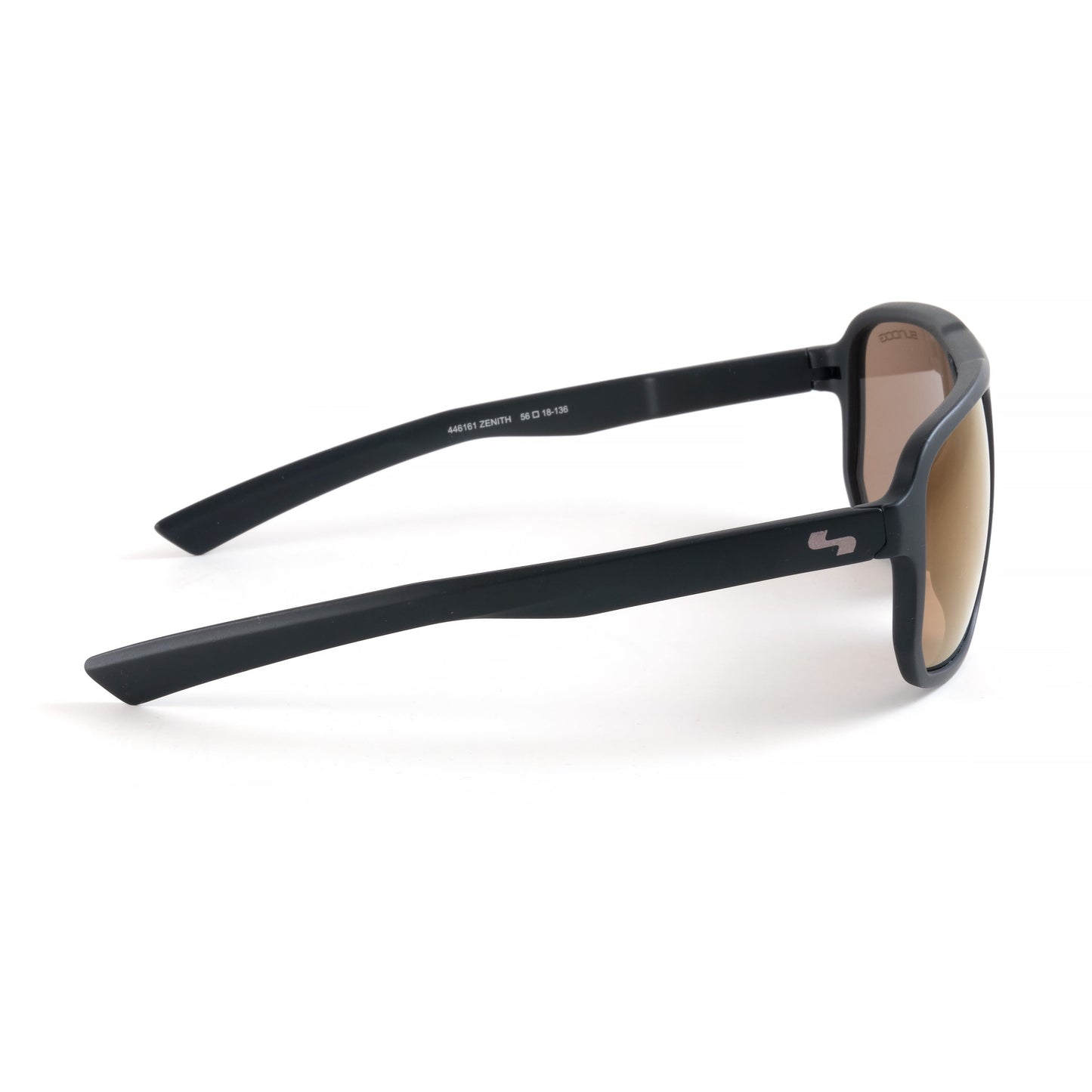 Sundog Eyewear ZENITH