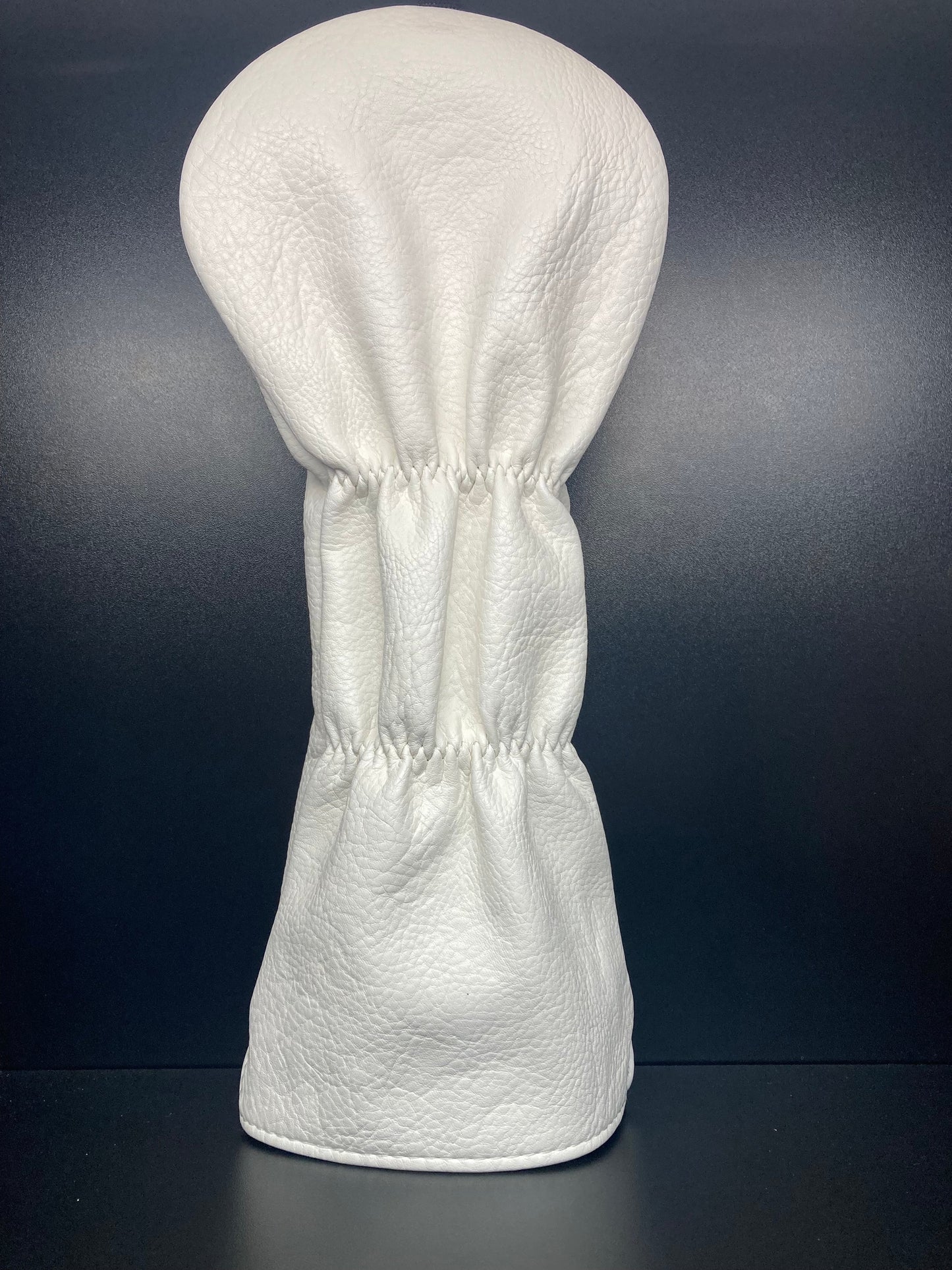 ParWestGolf Beast Mode Headcover