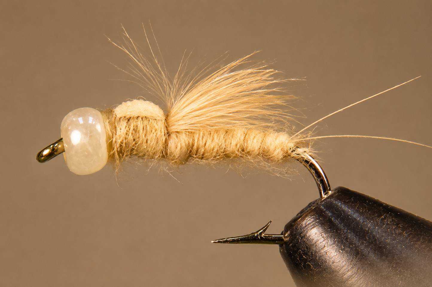Stone Creek Foam Top Midge
