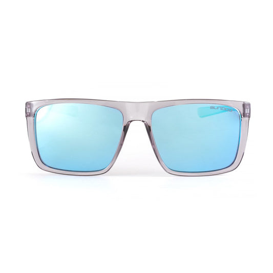 Sundog Eyewear SONIC